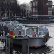 Canalboat