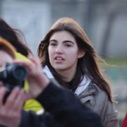 Seine tour