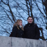 Seine tour