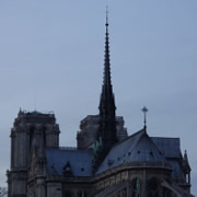 Seine tour