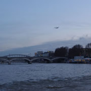 Seine tour