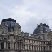 Louvre Museum