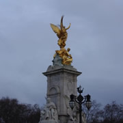 Buckingham Palace