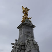 Buckingham Palace