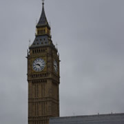 Big Ben