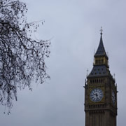 Big Ben