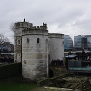 Tower of London