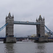 Tower Bridge