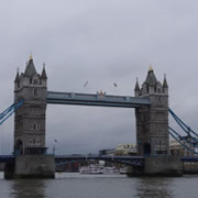 Tower Bridge