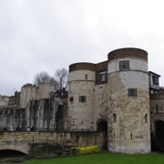 Tower of London