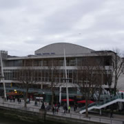 River Thames