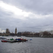 River Thames