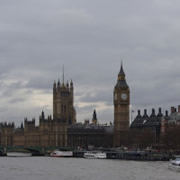 Big Ben