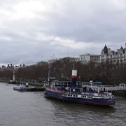 River Thames