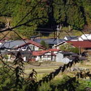 這算是市內最繁榮地段。