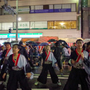 大大話話也LOOP了四、五次了。