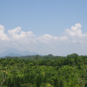 要登山‧‧‧