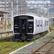 要前往海の中道海浜公園‧‧‧