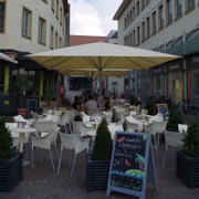 符茲堡(Würzburg)。