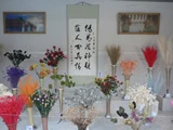 花卉展覽‧2006