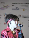 電玩‧動漫節‧2006