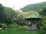 海洋公園‧2006