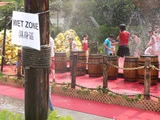 海洋公園‧2006