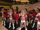 農曆新年‧2007