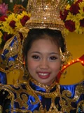 農曆新年‧2008
