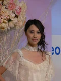 第51屆結婚服務博覽會