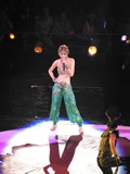陳慧琳演唱會