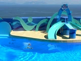 海洋公園‧2008