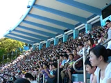 海洋公園‧2008