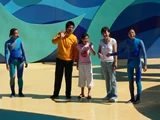 海洋公園‧2008