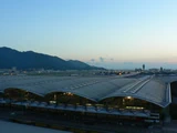 香港機場‧2號客運站