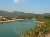 麥理浩徑第9段