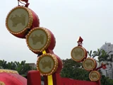 農曆新年‧2009