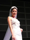 第54屆結婚服務博覽會