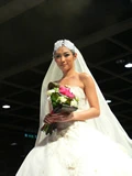 婚宴博覽‧2009