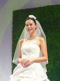 第55屆結婚服務博覽會