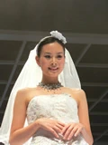 第55屆結婚服務博覽會