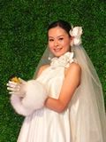第55屆結婚服務博覽會