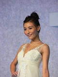 第56屆結婚服務博覽會