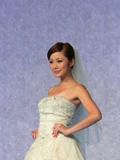 第56屆結婚服務博覽會