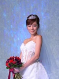 第56屆結婚服務博覽會