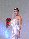 第56屆結婚服務博覽會