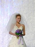 第56屆結婚服務博覽會