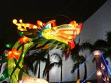 中秋花燈‧2009