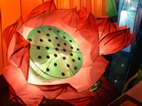 中秋花燈‧2009