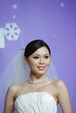 第57屆結婚服務博覽會